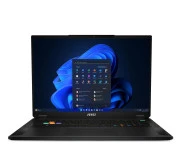 MSI Stealth 18 HX AI  Ultra 9-275HX/32GB/2TB/Win11P RTX 5070Ti (Stealth 18 HX AI A2XWHG-038PL)