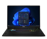 MSI Vector A18 HX Ryzen 9 9955HX /32GB/1TB/Win11 RTX 5070Ti (Vector A18 HX A9WHG-070PL)