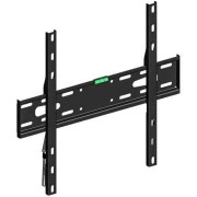 настінне кріплення KSL WMO-6240P-142 (UA)