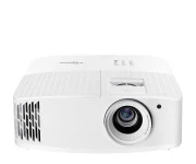 Optoma 4K400x (E9PV7GL06EZ6) EU