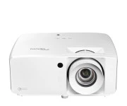 Optoma UHZ35 (E9PD7LD01EZ21) EU