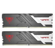 Patriot 64GB (2x32GB) 6000MHz CL36 Viper VENOM (PVV564G600C36K) EU