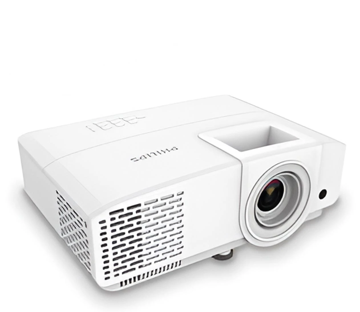 Проектор Philips ProPix 850 (PRX850/INT) EU
