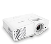 Philips ProPix 850 (PRX850/INT) EU