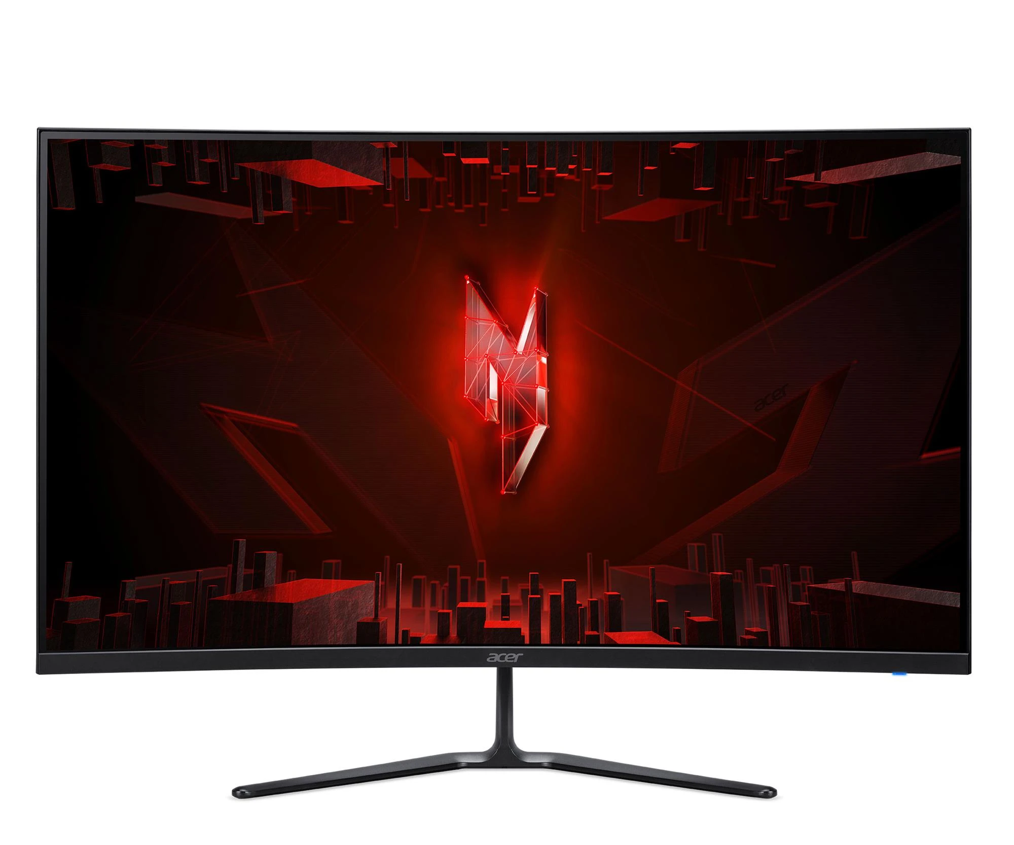 Монитор Acer Nitro ED320QRS3biipx (UM.JE0EE.301) EU