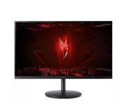 Acer Nitro XF240YX1biiph (UM.QX0EE.105) EU