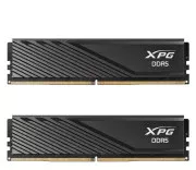 ADATA 32GB (2x16) 6000 CL48 Lancer Blade (AX5U6000C4816G-DTLABBK) EU