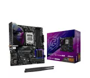 ASRock B850M Riptide WiFi EU