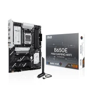 ASUS B650E MAX GAMING WIFI (90MB1LD0-M0EAY0) (UA)