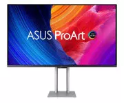 ASUS ProArt PA32UCDM (90LM03HE-B01K70) EU