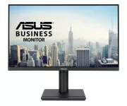 ASUS VA279QGS (90LM04J1-B01171) EU