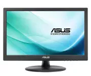 ASUS VT169HE (90LM09V1-B01170) EU