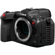 Canon EOS R5 C (5077C003AA) (UA)