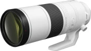 Canon RF 200-800mm f/6.3-9 IS USM (6263C005) (UA)