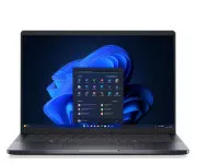 Dell Pro 14 Premium Ultra 5-238V/32GB/512/Win11P (BTO203_PA14250_EMEA)