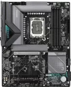 GIGABYTE B860 EAGLE WIFI6E (UA)