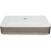 HP BP5000 Plus (2U5Z7AA) (UA)
