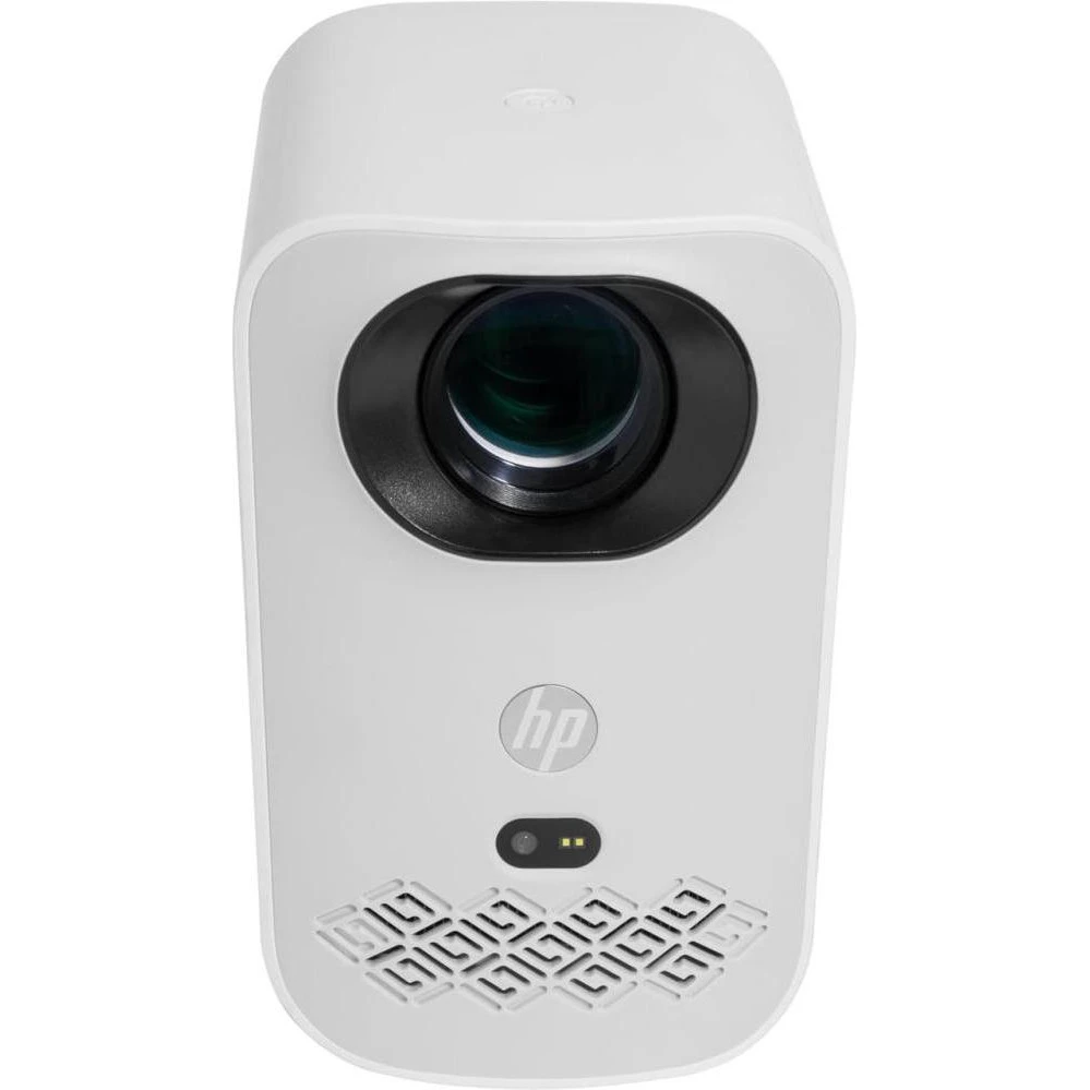 Проектор HP CC360 (A31PLAA) (UA)