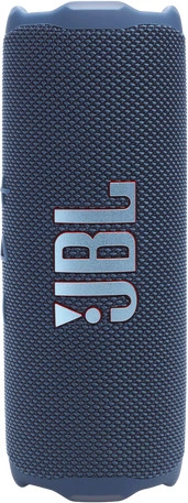 Акустична система JBL Flip 7 Blue (JBLFLIP7BLU) (UA)