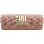JBL Flip 7 Pink (JBLFLIP7PINK) (UA)