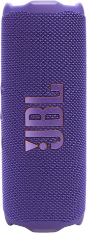 Акустична система JBL Flip 7 Purple (JBLFLIP7PUR)