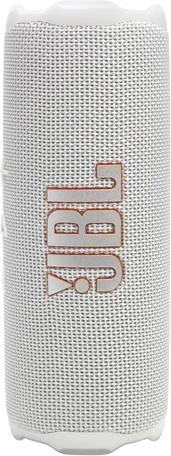 Акустична система JBL Flip 7 White (JBLFLIP7WHT) (UA)