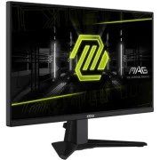 MSI MAG 255XF (9S6-3BC21M-021) (UA)