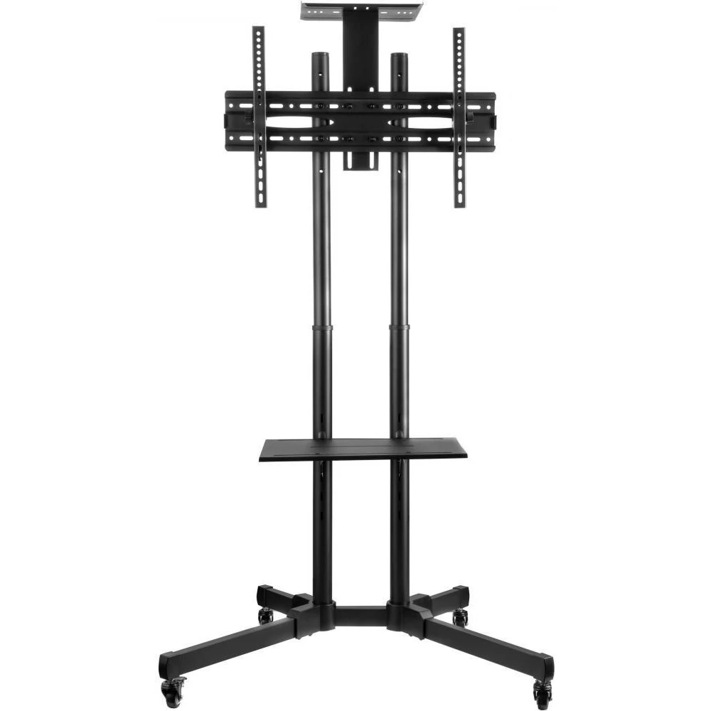 Напольная стойка 2E Тойфкаа (2ECARTVCS) (UA)