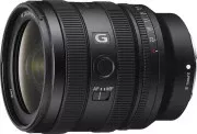 Sony SEL2450G.SYX 24-50mm f/2.8 G (UA)