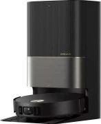Dreame X50 Ultra Complete Black