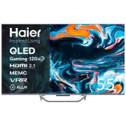 Haier H55Q800UX