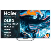 Haier H65Q800UX