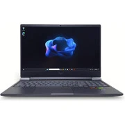 HP Victus 16-s1023dx (A1SV3UA) Refurbished