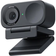 Insta360 Link 2C (CINSABNA)