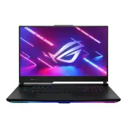 ASUS ROG Strix Scar 17 2023 G733PY (G733PY-XS96) Refurbished
