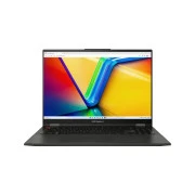ASUS Vivobook S 16 Flip TP3604VA (TP3604VA-WS51T) Refurbished