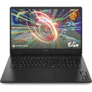 HP Omen 17-db0047nr Gaming (A2AD3UA) Refurbished