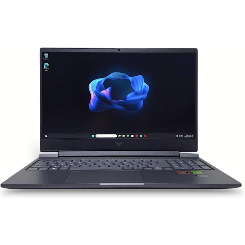 Ноутбук HP Victus 16-s1023dx (A1SV3UA) Refurbished