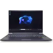 HP Victus 16-s1023dx (A1SV3UA) Refurbished