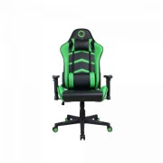 GameMax GCR09 Green (UA)
