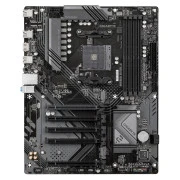 GIGABYTE B550 EAGLE