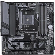 GIGABYTE B550M GAMING X WIFI6