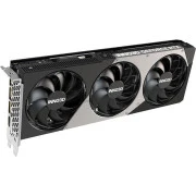 INNO3D GeForce RTX 5070 Ti X3 (N507T3-16D7-176068N)