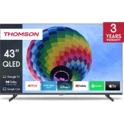 THOMSON 43QG4S14 (UA)