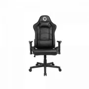 GameMax GCR09 Black