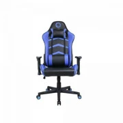 GameMax GCR09 Blue (UA)