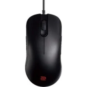 Zowie FK2 Black (9H.N4MBE.A2E) (UA)