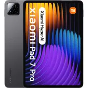 Xiaomi Pad 7 Pro 12/512GB Matte Glass Europe