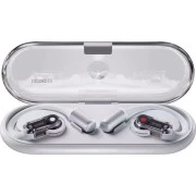 CMF by Nothing Ear (open) White