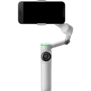 Монопод стабилизатор Insta360 Flow 2 Pro Gray (CINSABQB-G)